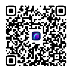 ЧАТ-БОТ - ПОМОЩНИК РОСОБРНАДЗОРА 